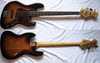 2004 Fender Japan JB 3.jpg